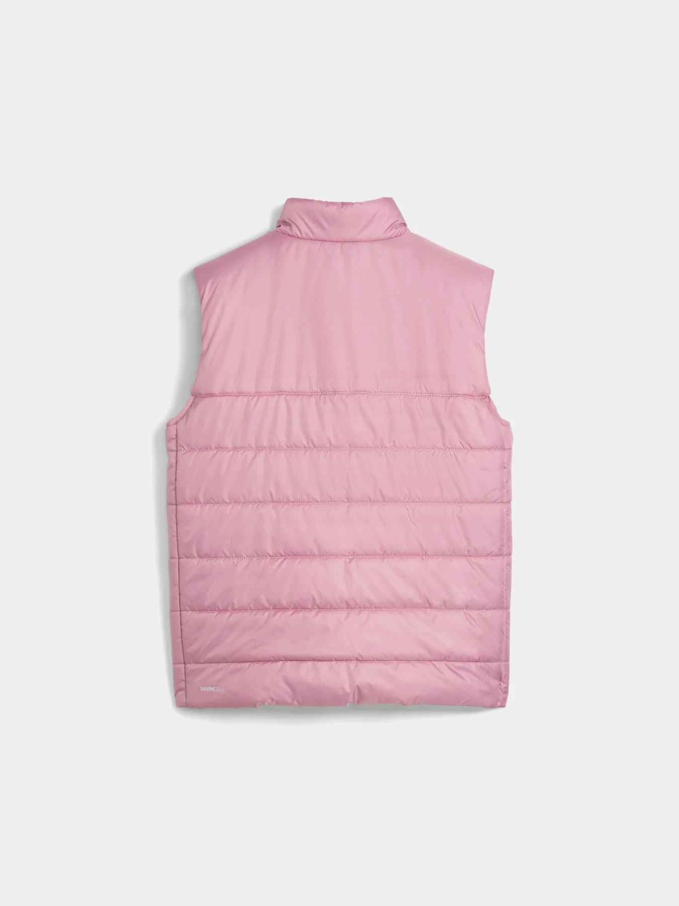 Куртки и дубленки PUMA Ess Padded Vest модель 685224 Куртки и дубленки PUMA Ess Padded Vest модель 685224 Фото
