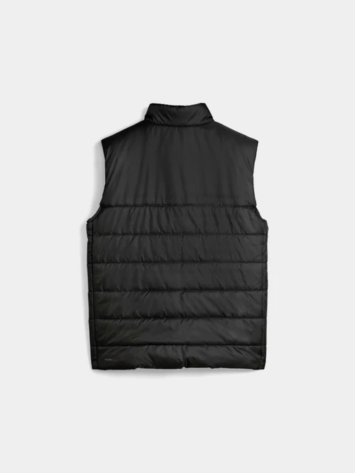 Дитячий Утеплений жилет PUMA Ess Padded Vest фото 2