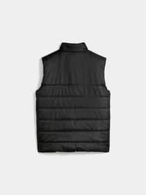 Куртки и дубленки PUMA Ess Padded Vest модель 685224 Фото