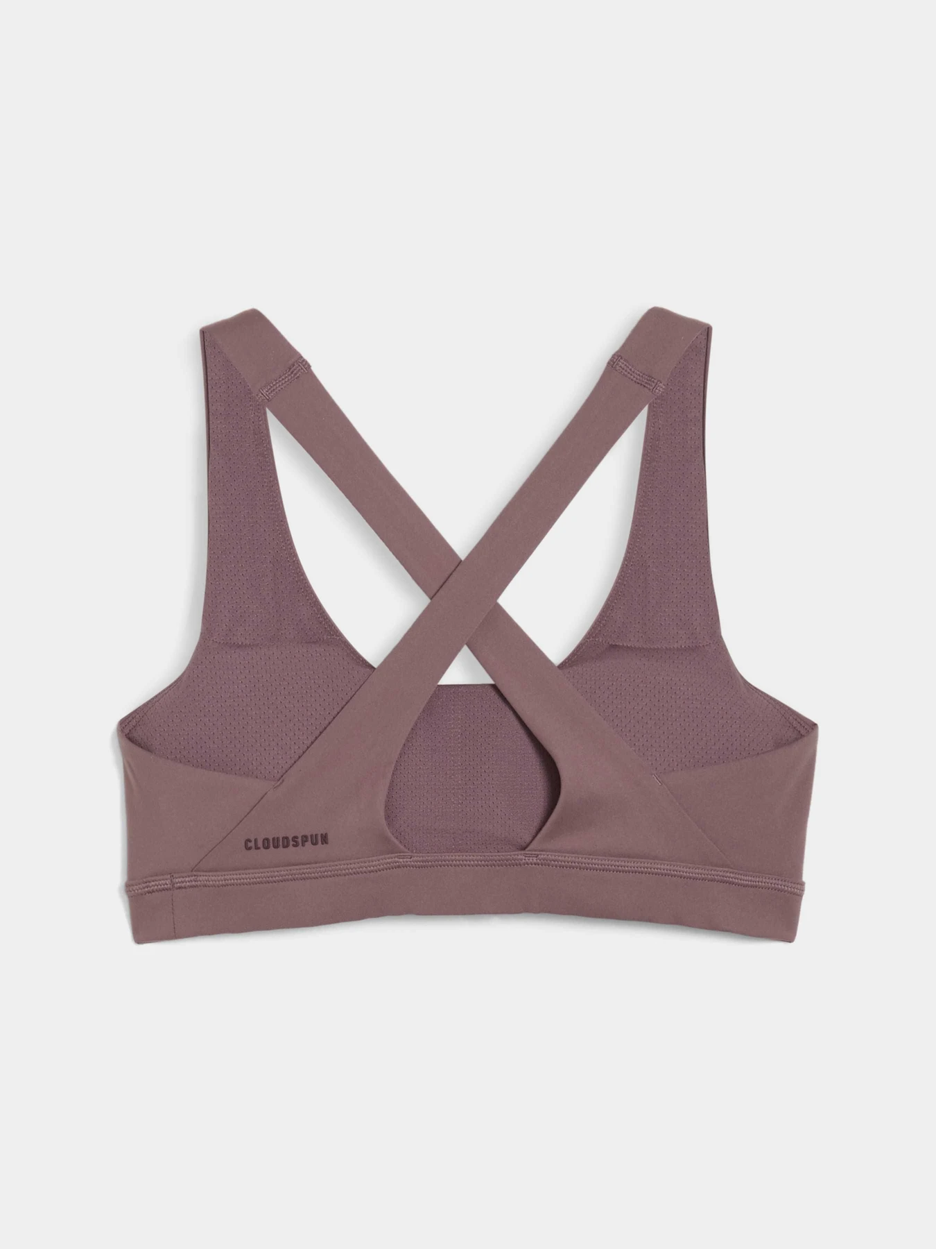 Футболки і поло PUMA Cloudspun Bra - Mid модель 527462 Фото