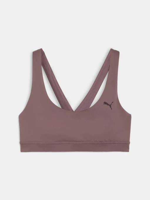 Футболки і поло PUMA Cloudspun Bra - Mid модель 527462 Фото