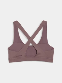 Футболки і поло PUMA Cloudspun Bra - Mid модель 527462 Фото