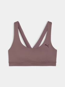Футболки і поло PUMA Cloudspun Bra - Mid модель 527462 Фото