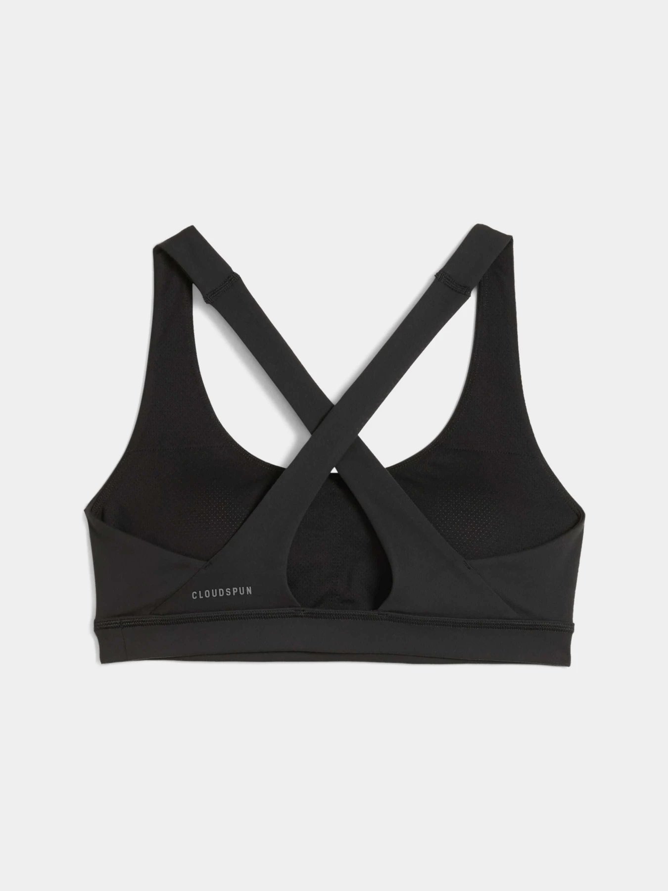 Футболки і поло PUMA Cloudspun Bra - Mid модель 527462 Фото