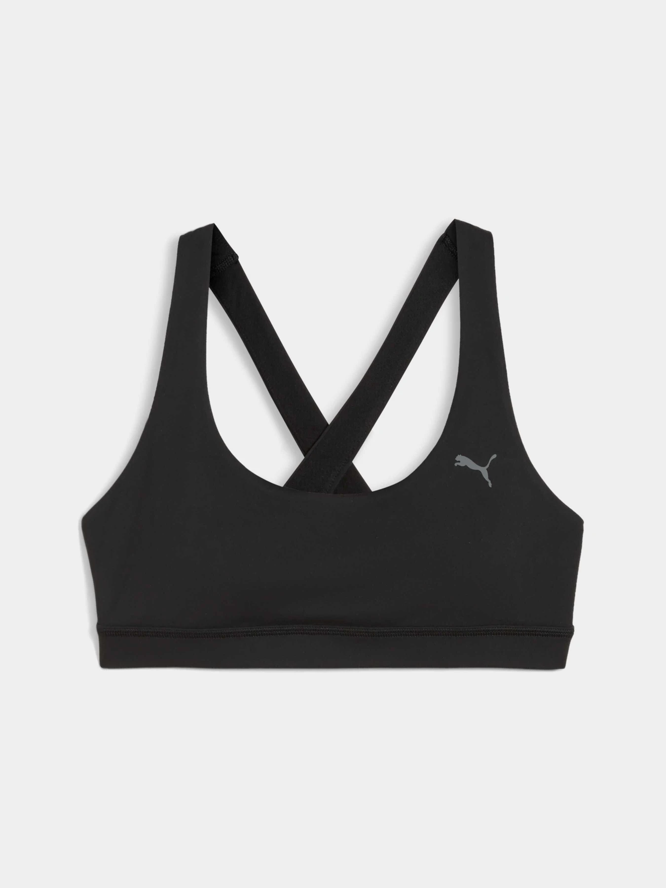 Футболки і поло PUMA Cloudspun Bra - Mid модель 527462 Фото