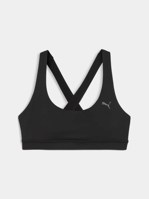 Футболки и поло PUMA Cloudspun Bra - Mid модель 527462 Фото