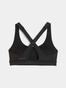 Футболки і поло PUMA Cloudspun Bra - Mid модель 527462 Фото