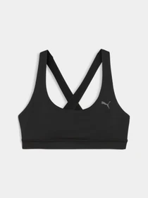 Футболки и поло PUMA Cloudspun Bra - Mid модель 527462 Фото