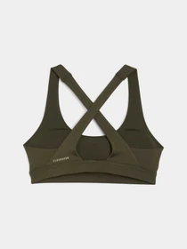 Футболки и поло PUMA Cloudspun Bra - Mid модель 527462 Фото