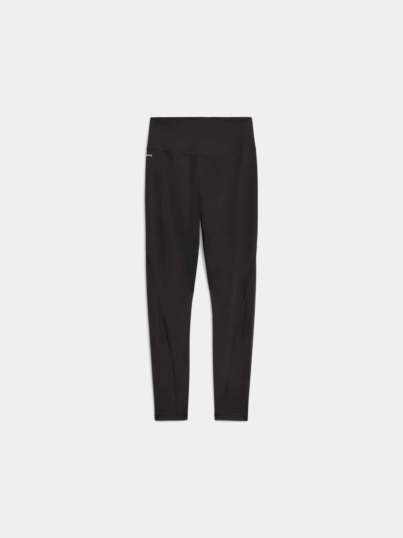 Брюки PUMA W Cloudspun Tight - Hw Fl модель 527452 Брюки PUMA W Cloudspun Tight - Hw Fl модель 527452 Фото