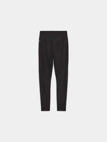 Брюки PUMA W Cloudspun Tight - Hw Fl модель 527452 Фото