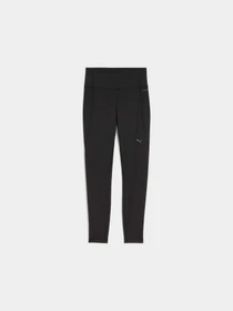 Штани PUMA W Cloudspun Tight - Hw Fl модель 527452 Фото