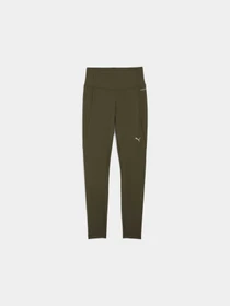 Штани PUMA W Cloudspun Tight - Hw Fl модель 527452 Фото