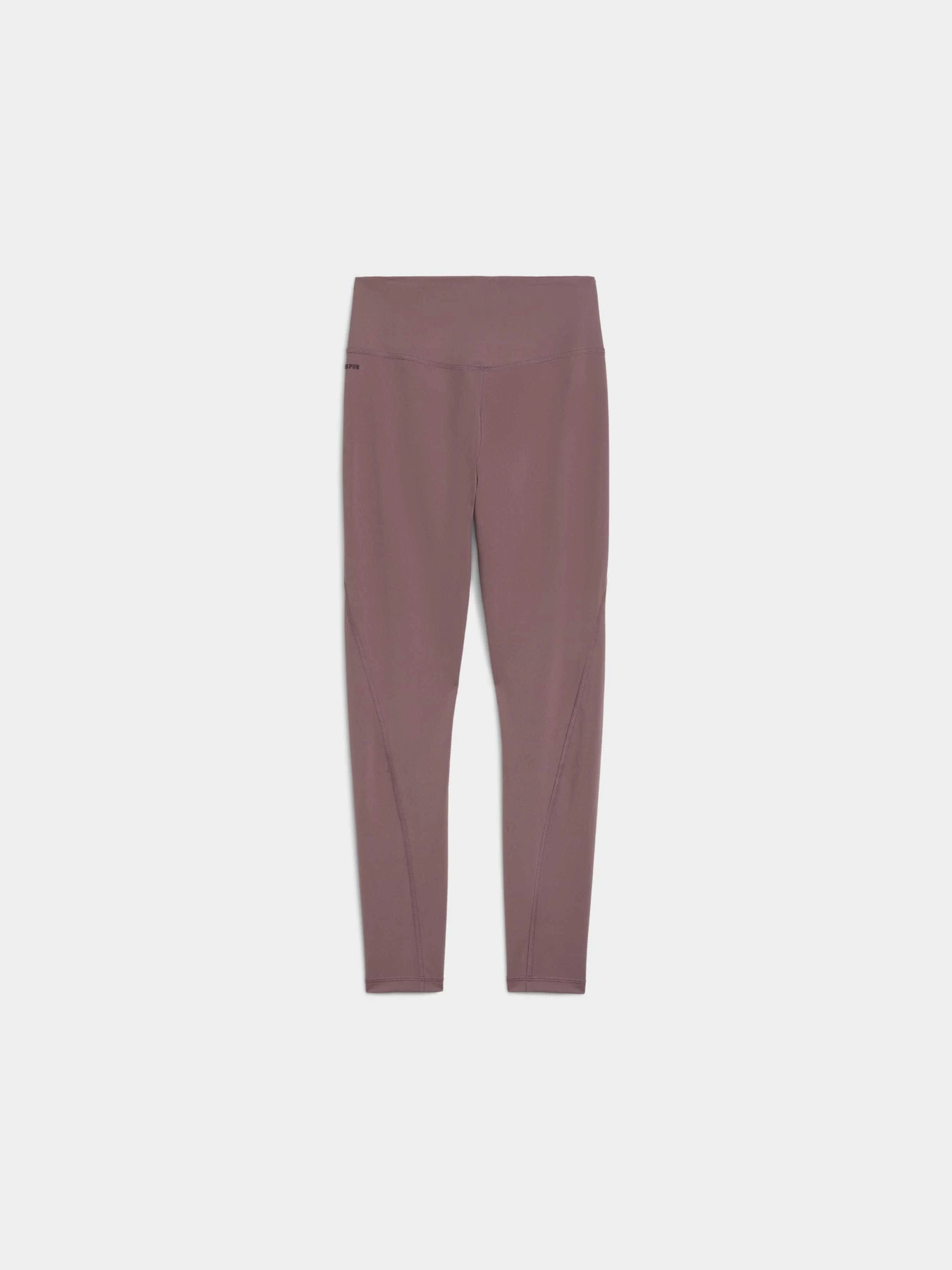 Штани PUMA W Cloudspun Tight - Hw Fl модель 527452 Фото