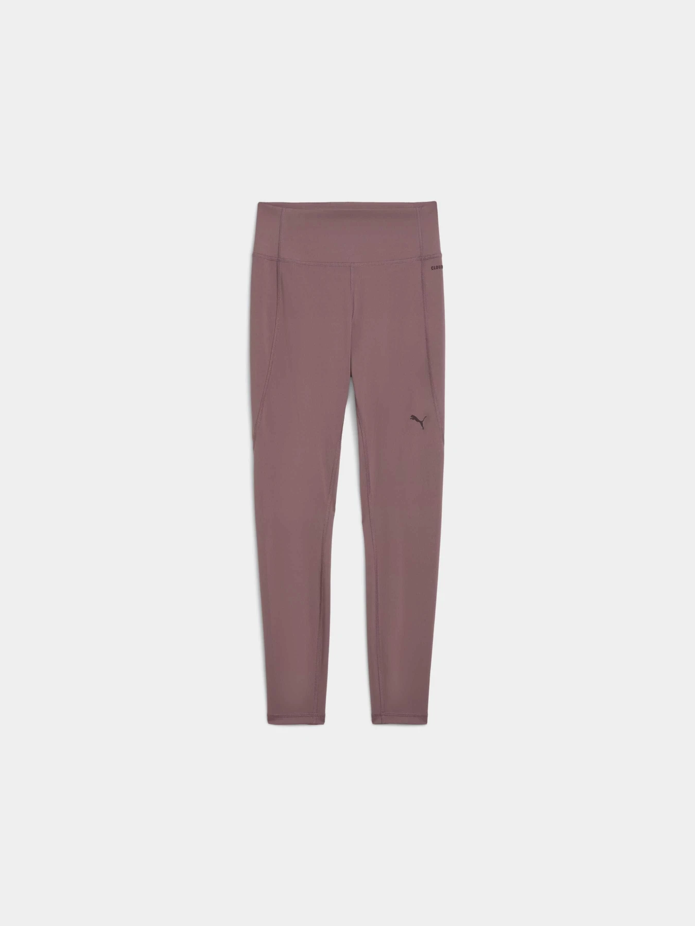 Штани PUMA W Cloudspun Tight - Hw Fl модель 527452 Фото