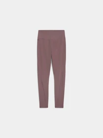 Штани PUMA W Cloudspun Tight - Hw Fl модель 527452 Фото