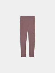 Штани PUMA W Cloudspun Tight - Hw Fl модель 527452 Фото