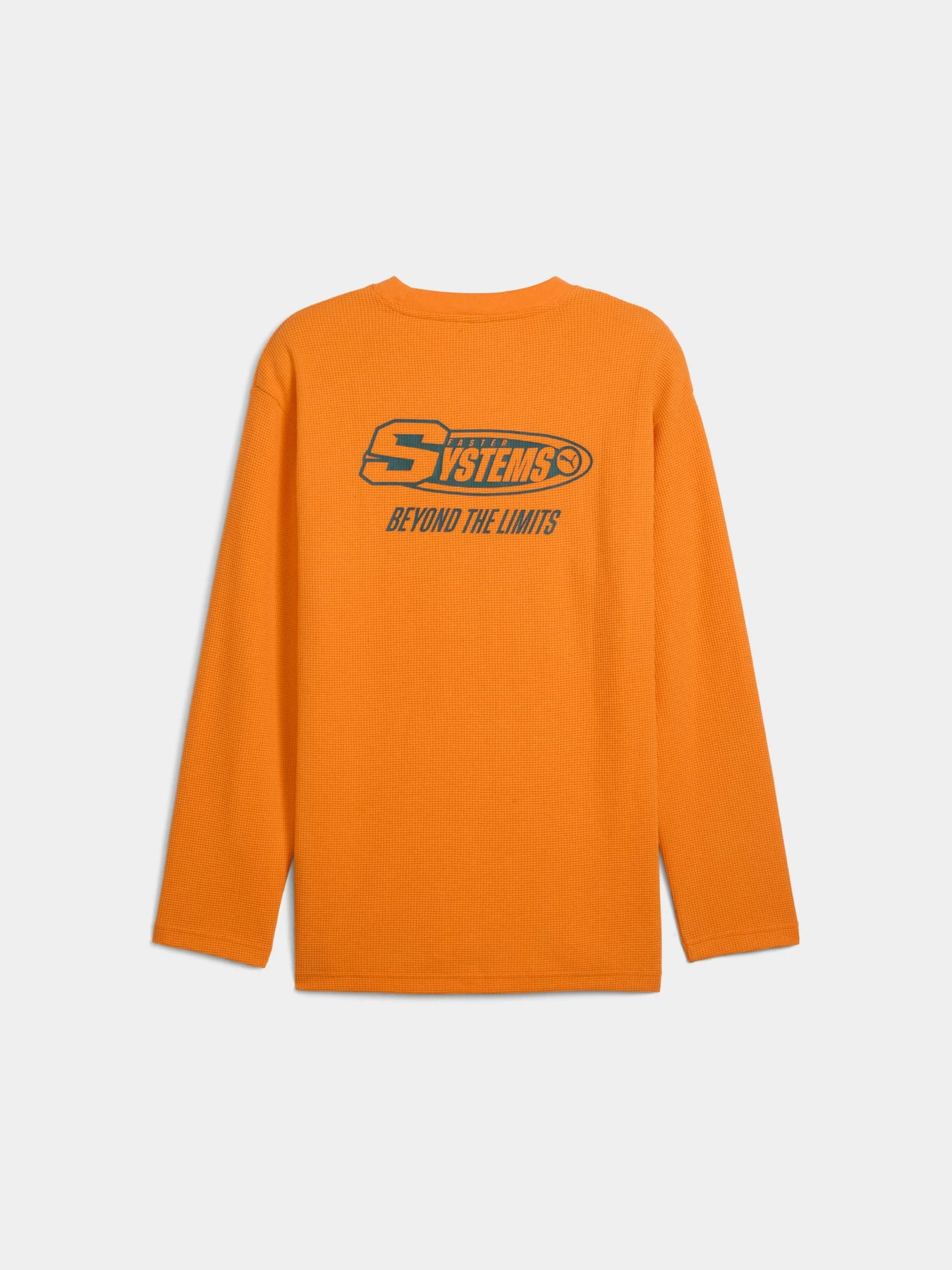 Худи и свитшоты PUMA Future..archive Tee Ls модель 632077 Худи и свитшоты PUMA Future..archive Tee Ls модель 632077 Фото