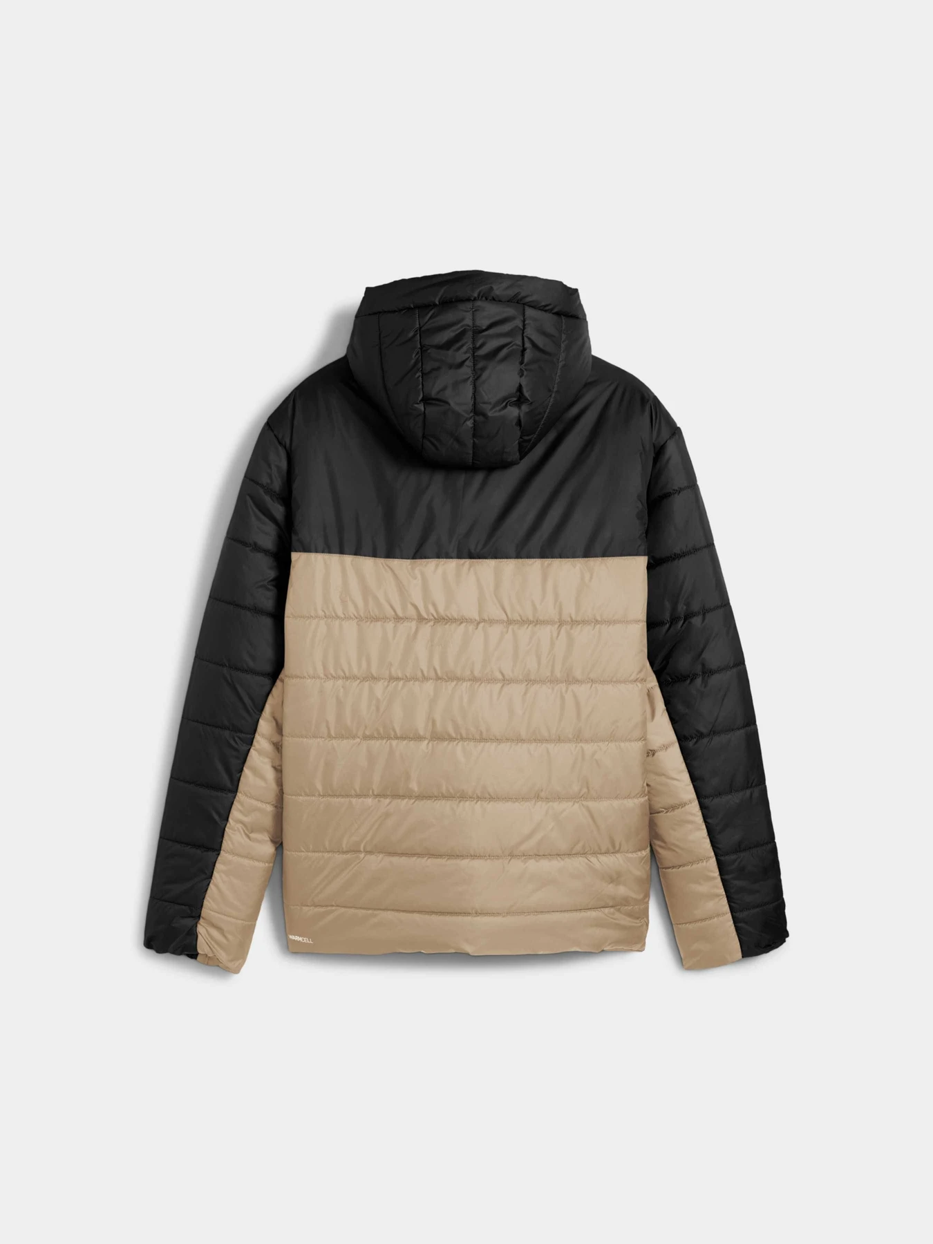 Куртки та дублянки PUMA Ess Hooded Padded Jacket модель 685211 Куртки та дублянки PUMA Ess Hooded Padded Jacket модель 685211 Фото