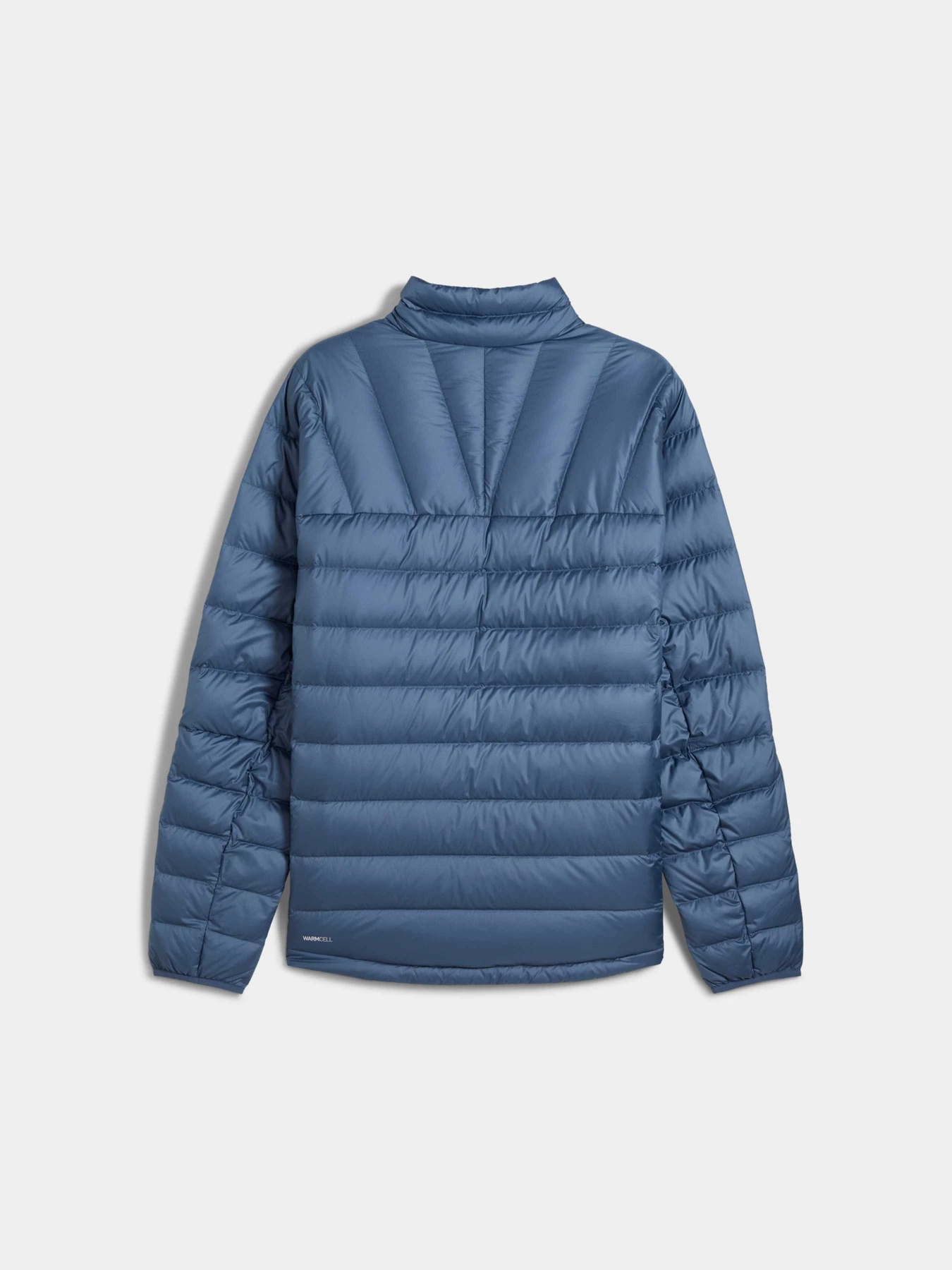 Куртки и дубленки PUMA Packlite Down Jacket модель 685215 Фото