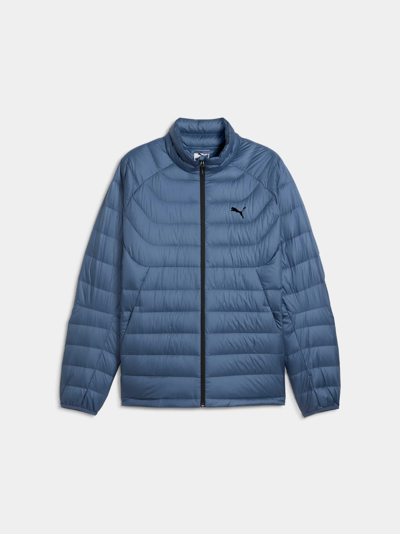 Куртки и дубленки PUMA Packlite Down Jacket модель 685215 Фото