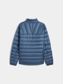 Куртки и дубленки PUMA Packlite Down Jacket модель 685215 Фото