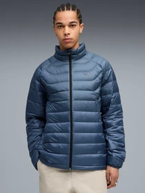 Куртки и дубленки PUMA Packlite Down Jacket модель 685215 Фото