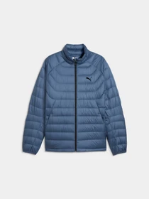 Куртки и дубленки PUMA Packlite Down Jacket модель 685215 Фото