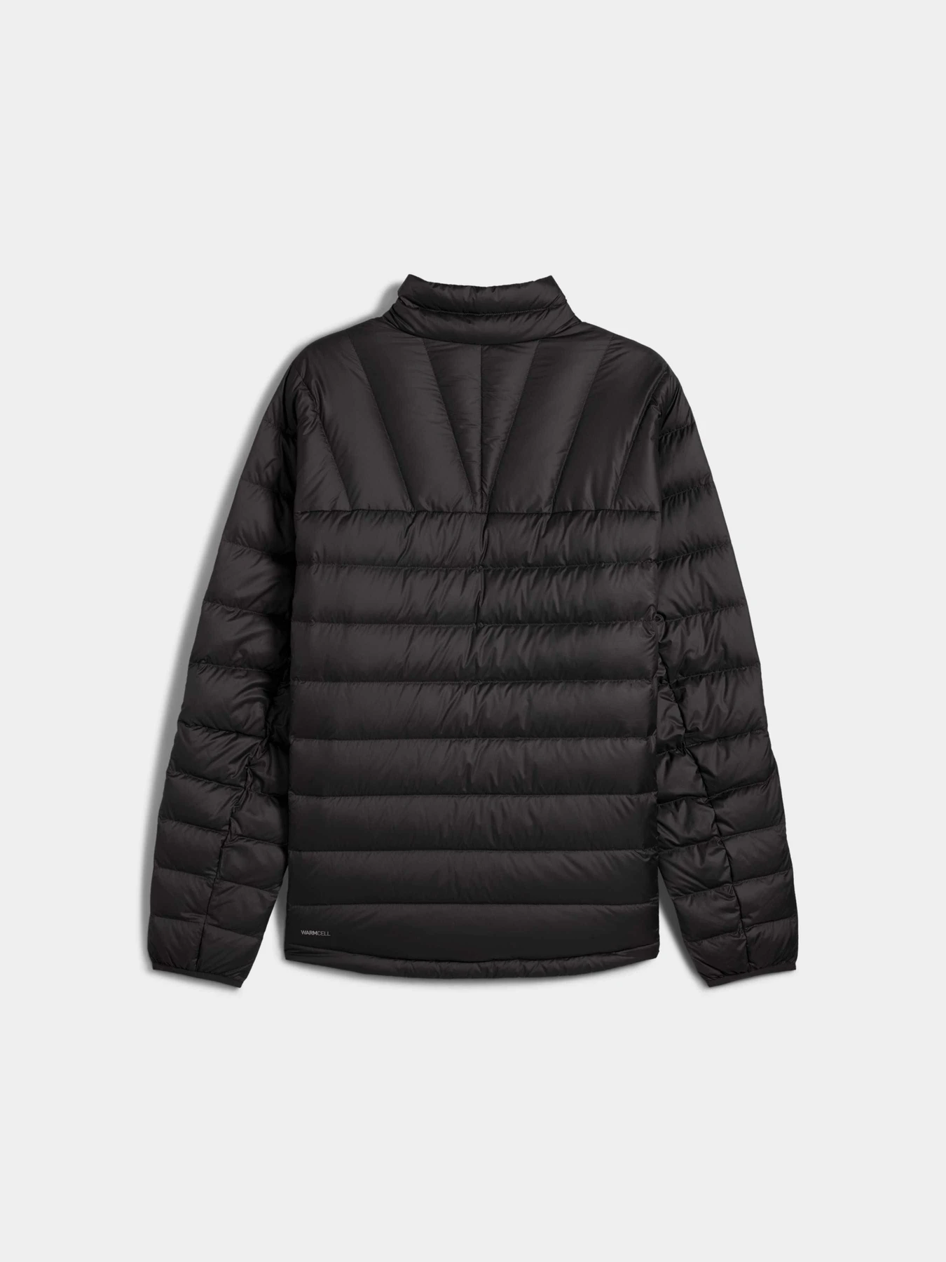 Куртки и дубленки PUMA Packlite Down Jacket модель 685215 Куртки и дубленки PUMA Packlite Down Jacket модель 685215 Фото