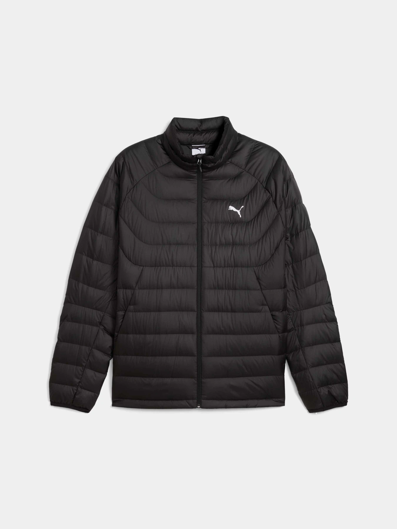 Куртки и дубленки PUMA Packlite Down Jacket модель 685215 Куртки и дубленки PUMA Packlite Down Jacket модель 685215 Фото