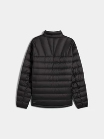 Куртки и дубленки PUMA Packlite Down Jacket модель 685215 Фото