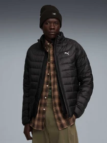 Куртки и дубленки PUMA Packlite Down Jacket модель 685215 Фото