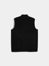 Куртки и дубленки PUMA Tech Winterized Gilet модель 688225 Фото