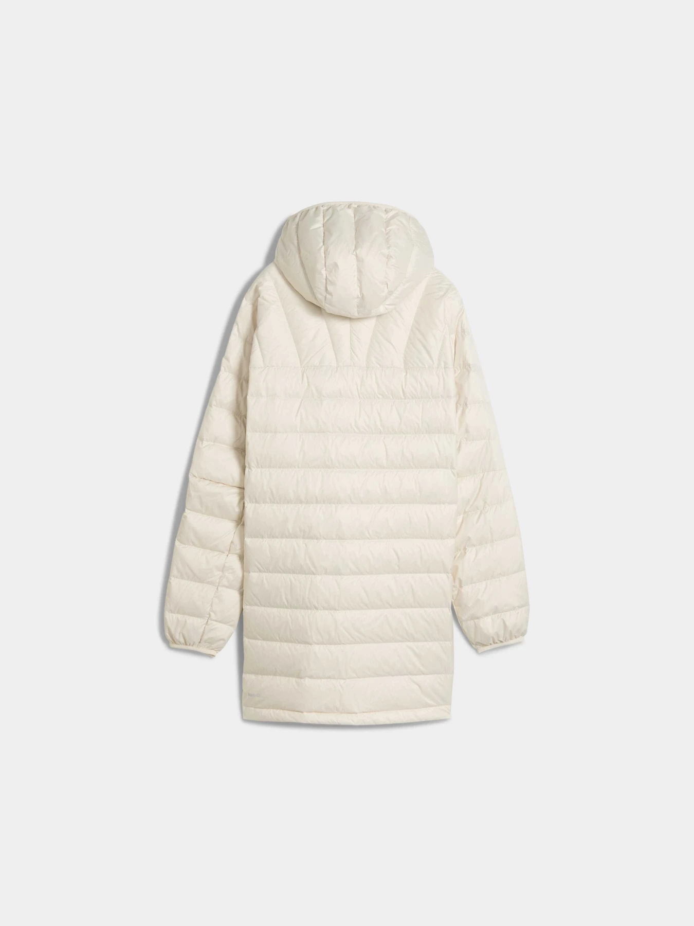 Куртки и дубленки PUMA Packlite Hooded Down Coat модель 685235 Фото