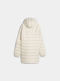 Куртки и дубленки PUMA Packlite Hooded Down Coat модель 685235 Фото