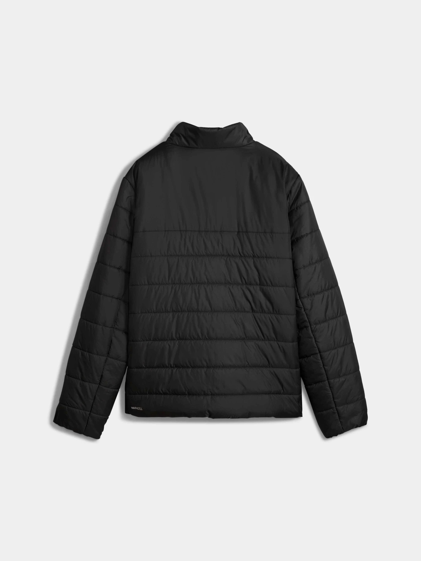 Куртки и дубленки PUMA Ess Padded Jacket модель 685230 Фото