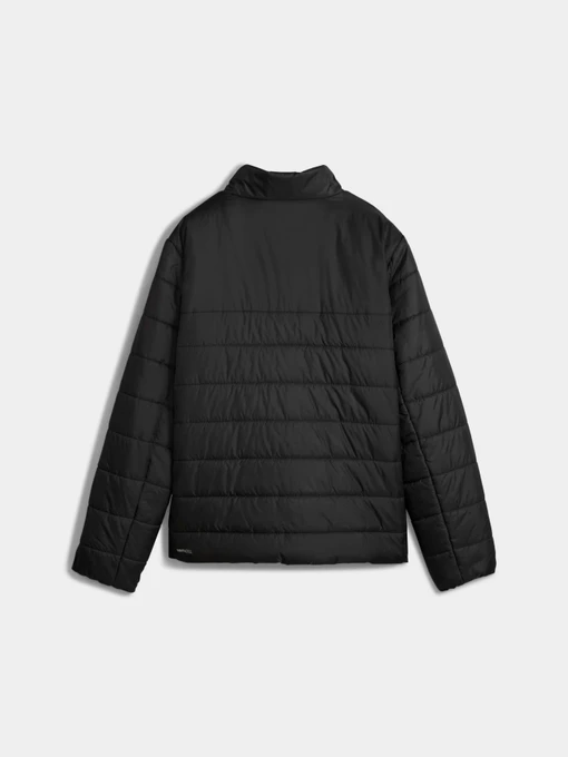 Жіноча Демісезонна куртка PUMA Ess Padded Jacket фото 2