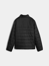 Куртки и дубленки PUMA Ess Padded Jacket модель 685230 Фото