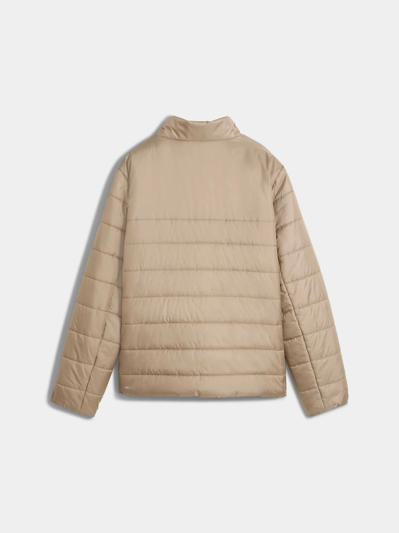Куртки и дубленки PUMA Ess Padded Jacket модель 685230 Фото