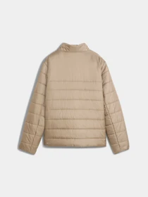 Куртки и дубленки PUMA Ess Padded Jacket модель 685230 Фото