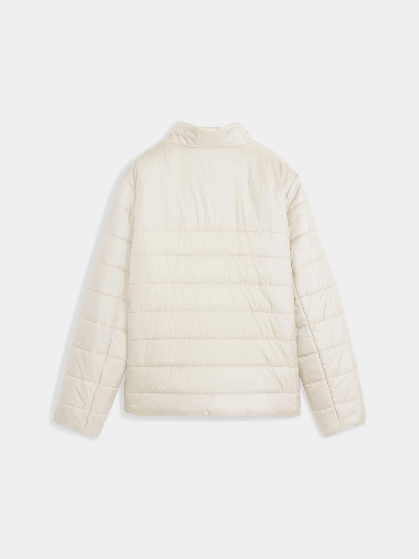 Куртки и дубленки PUMA Ess Padded Jacket модель 685230 Куртки и дубленки PUMA Ess Padded Jacket модель 685230 Фото