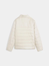 Куртки и дубленки PUMA Ess Padded Jacket модель 685230 Фото