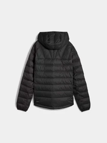 Куртки и дубленки PUMA Packlite Hooded Down Jacket модель 685234 Фото