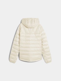 Куртки и дубленки PUMA Packlite Hooded Down Jacket модель 685234 Фото