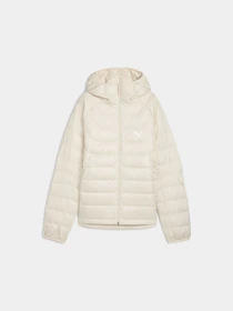 Куртки и дубленки PUMA Packlite Hooded Down Jacket модель 685234 Фото