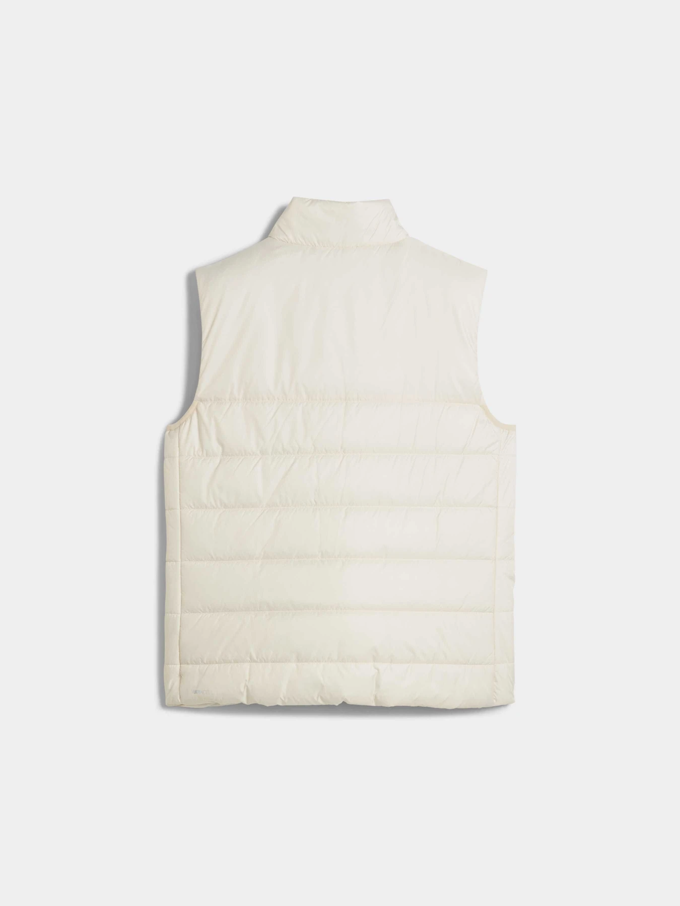 Куртки та дублянки PUMA Ess Padded Vest модель 685229 Куртки та дублянки PUMA Ess Padded Vest модель 685229 Фото