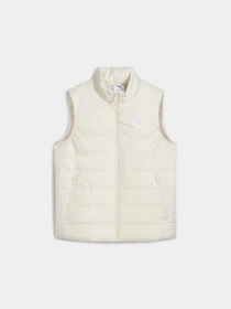 Куртки та дублянки PUMA Ess Padded Vest модель 685229 Фото