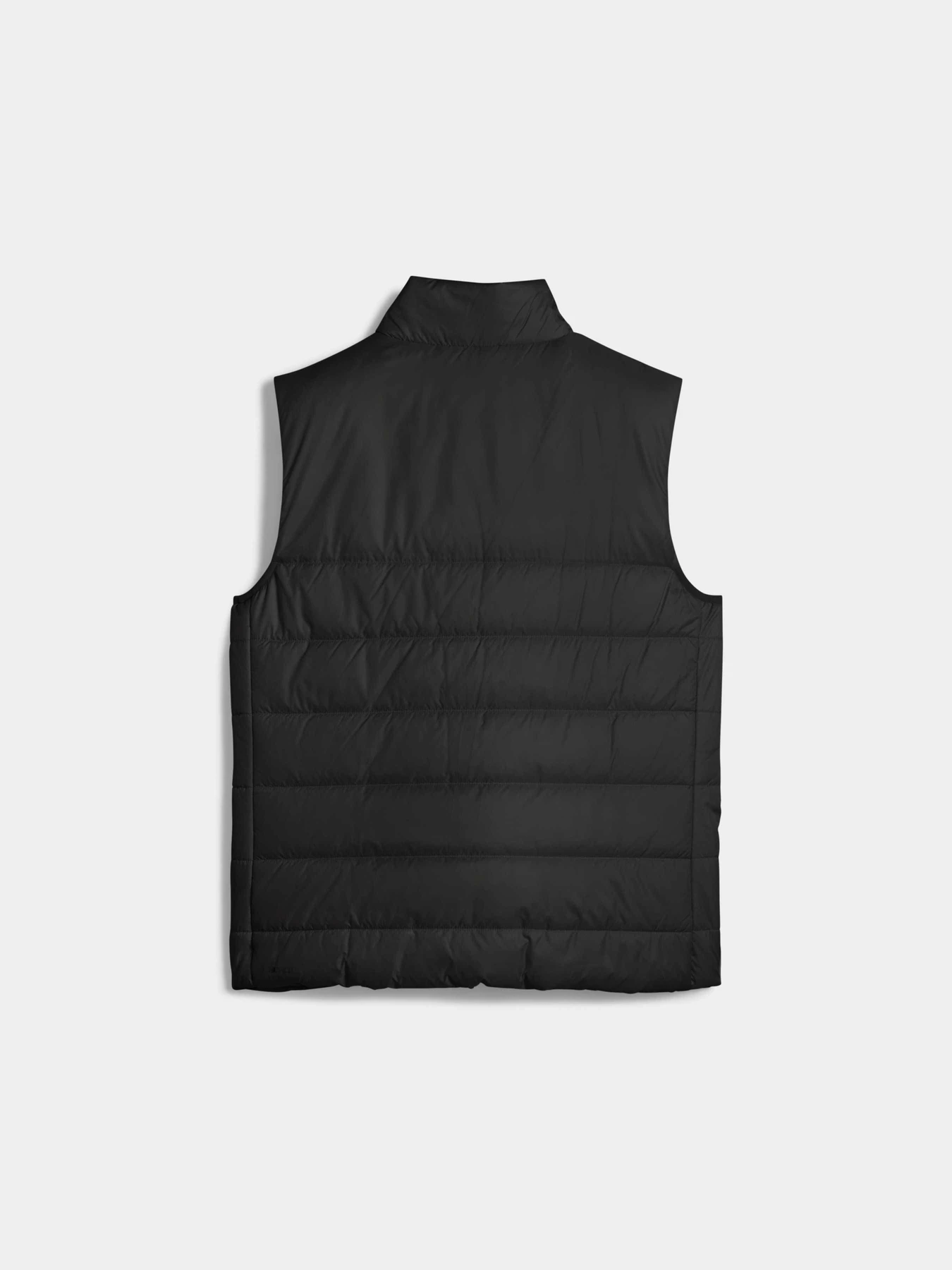 Куртки та дублянки PUMA Ess Padded Vest модель 685229 Куртки та дублянки PUMA Ess Padded Vest модель 685229 Фото