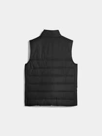 Куртки та дублянки PUMA Ess Padded Vest модель 685229 Фото