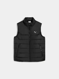 Куртки та дублянки PUMA Ess Padded Vest модель 685229 Фото